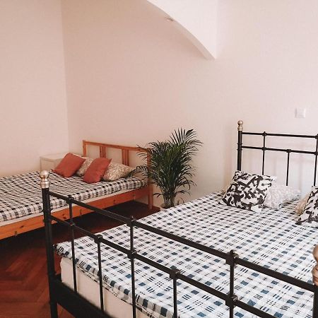 كراكوفيا Batorego Apartment المظهر الخارجي الصورة